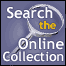 Search the Online Collection